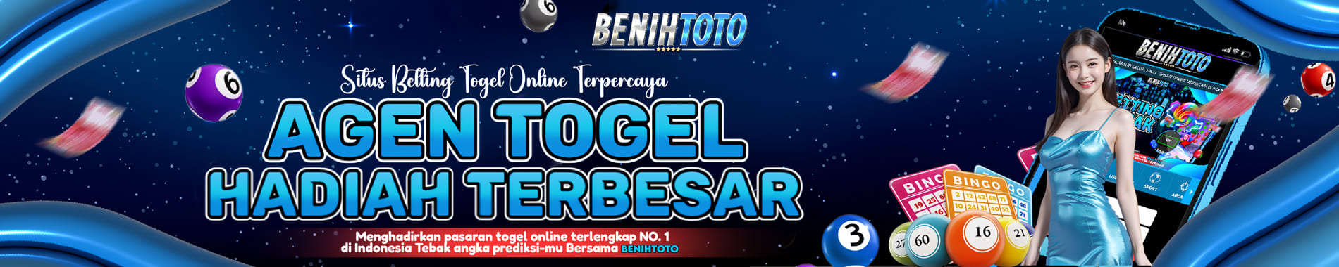 Agen-togel-benihtoto